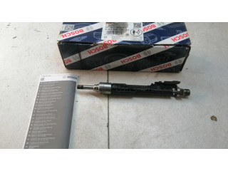 Vstřikovač 1308011706, 0261500136 BMW M5 pro benzínový motor 4.4