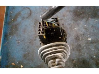 Ручка стеклоочистителей 3731083E10000 Suzuki Ignis