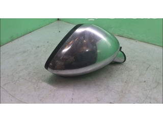 Зеркало электрическое Citroen DS4 - года