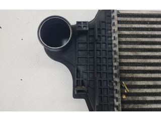 Интеркулер  A2515000000   Mercedes-Benz R W251 