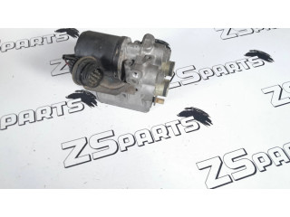 Jednotka ABS 1162291 BMW 3 E36 1995
