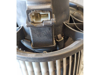 Вентилятор печки    F00S33F012   KIA Ceed