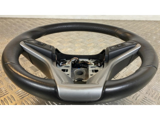 Volant Chevrolet Cruze 2013 95227506, 843907