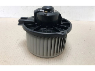 Генератор 194000, 194000   Toyota Yaris      