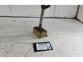 Форсунка 04L130277AD, 04L130277AD    Volkswagen Golf Sportsvan  CRKB 