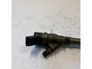 Vstřikovač 0445110062 Peugeot 406 pro naftový motor 2.0