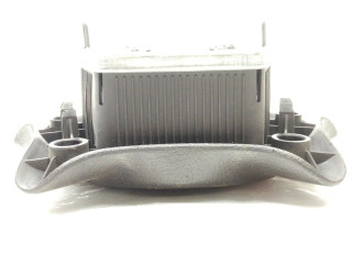 Vstřikovací čerpadlo CA100571 Fiat Ulysse 4HWDW12ATED4