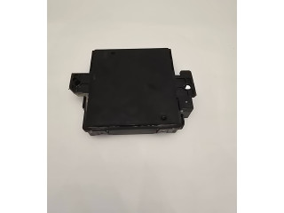 Čerpadlo oleje P68434597AE, 1T095320016R Ram 1500