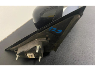 Zpětné zrcátko Dodge Charger 2015 9435784