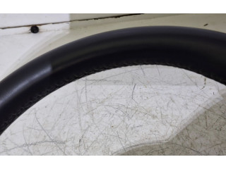 Руль Mercedes-Benz EQA 2021 - года A0004605002, A0040053699