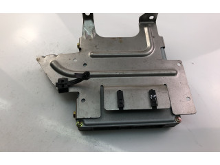 Другие блоки управления / модули