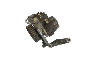 Vstřikovací čerpadlo 9651844380, 0445010089 Peugeot 307 CC