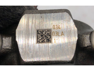 Поршень с шатуном    03LA   Volkswagen Golf VII