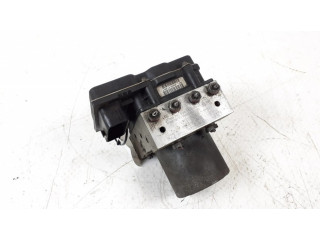 Jednotka ABS A0014464189, 0265230234   Volkswagen Crafter 2010