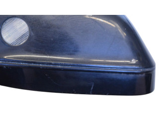 Зеркало (управляемое электричеством) 3403002, 3401010    Porsche Cayenne (9PA) 2002 - 2010 года