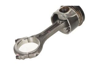 Ojnice 059198401H Volkswagen Touareg III