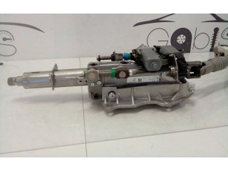 Рулевая рейка 06701023000 Maserati Levante 2017 - года