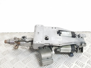  рейка  Колонка рулевая A2205400288, 40447512V   Mercedes-Benz E W210 1995-2002 года