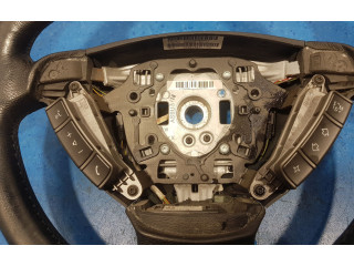Volant BMW 7 E38 2001 6766989, 6766989  