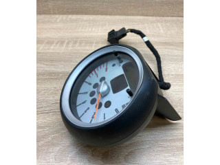 Панель приборов 9178739 Mini One - Cooper Coupe R56