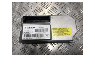 Блок подушек безопасности 30782386, 30782386   Volvo XC90
