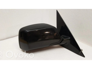 Зеркало электрическое        BMW X3 E83  2003-2010 года   
