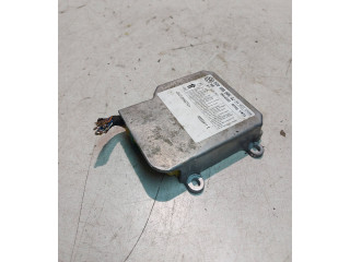 Блок подушек безопасности 6Q0909605AJ, 46050411E   Volkswagen Caddy