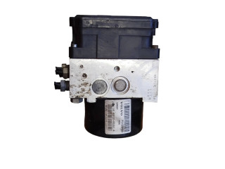 Jednotka ABS 31329139, 000404972C2 Volvo XC70 2011