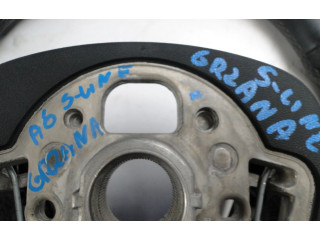 Volant Audi A6 S6 C8 4K 2020 4KE419091N, 4KE419091N