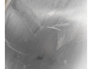 Zpětné zrcátko Citroen Jumper 2018 1636386680