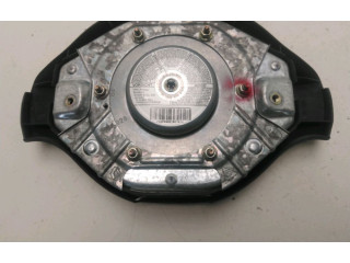 Подушка безопасности водителя 7700433028   Renault Clio II