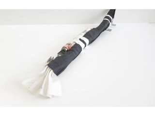 Боковая подушка безопасности 985L01666R, TRW34141488A   Renault Trafic III (X82)