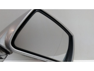 Zpětné zrcátko pravé Hyundai Coupe 2002 012177