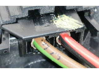 Вентилятор печки N109039Q, X52CAREG Dacia Sandero