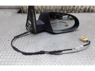 Зеркало электрическое Audi A2 - года
