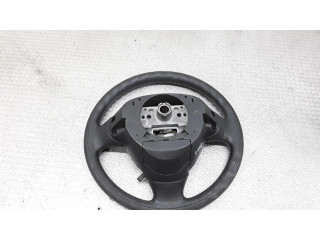 Руль Honda FR-V
