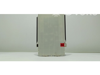 Блок управления 2353R20, 2353R20 Suzuki Ignis