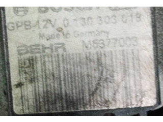 Вентилятор радиатора     N12B14A    Mini One - Cooper Coupe R56 