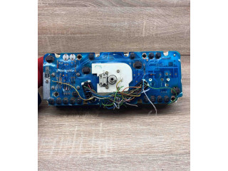 Přístrojová deska Volvo 460 1990 466857