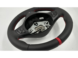 Volant BMW 1 E82 E88 2011
