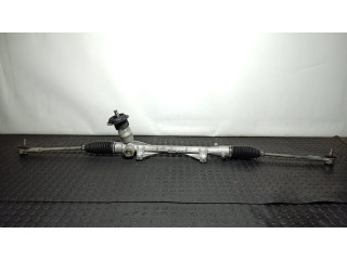    Рулевая рейка 4410A453   Mitsubishi Outlander 2013-2021 года