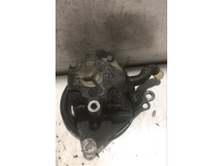 Шкив распределительного вала / ванус Daihatsu Sirion