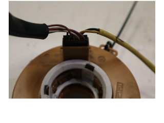 Подрулевой шлейф SRS Fiat Fiorino