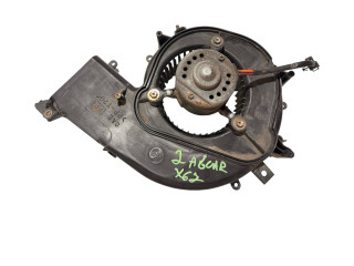 Вентилятор печки MNA6691AB, 17402NDMF Jaguar XJ X300