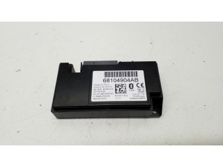 Модуль «Bluetooth»