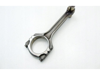 Řídící jednotka 3A90KORB Mitsubishi Space Star 2019