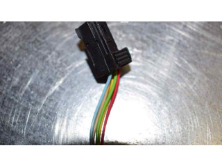 Зеркало электрическое     Сзади   Citroen C1  2006-2013 года   