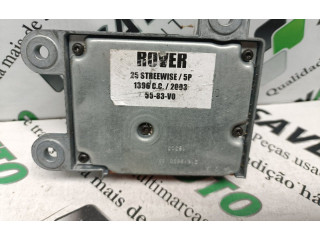 Блок подушек безопасности SV2-25-05-13, 1509   Rover Streetwise