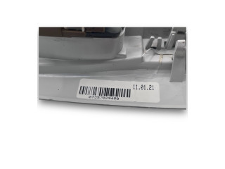 Блок комфорта A5893, 07357029480 Jeep Renegade