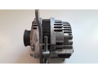 Генератор 1800A287, A5TL0092B Mitsubishi ASX 1.6